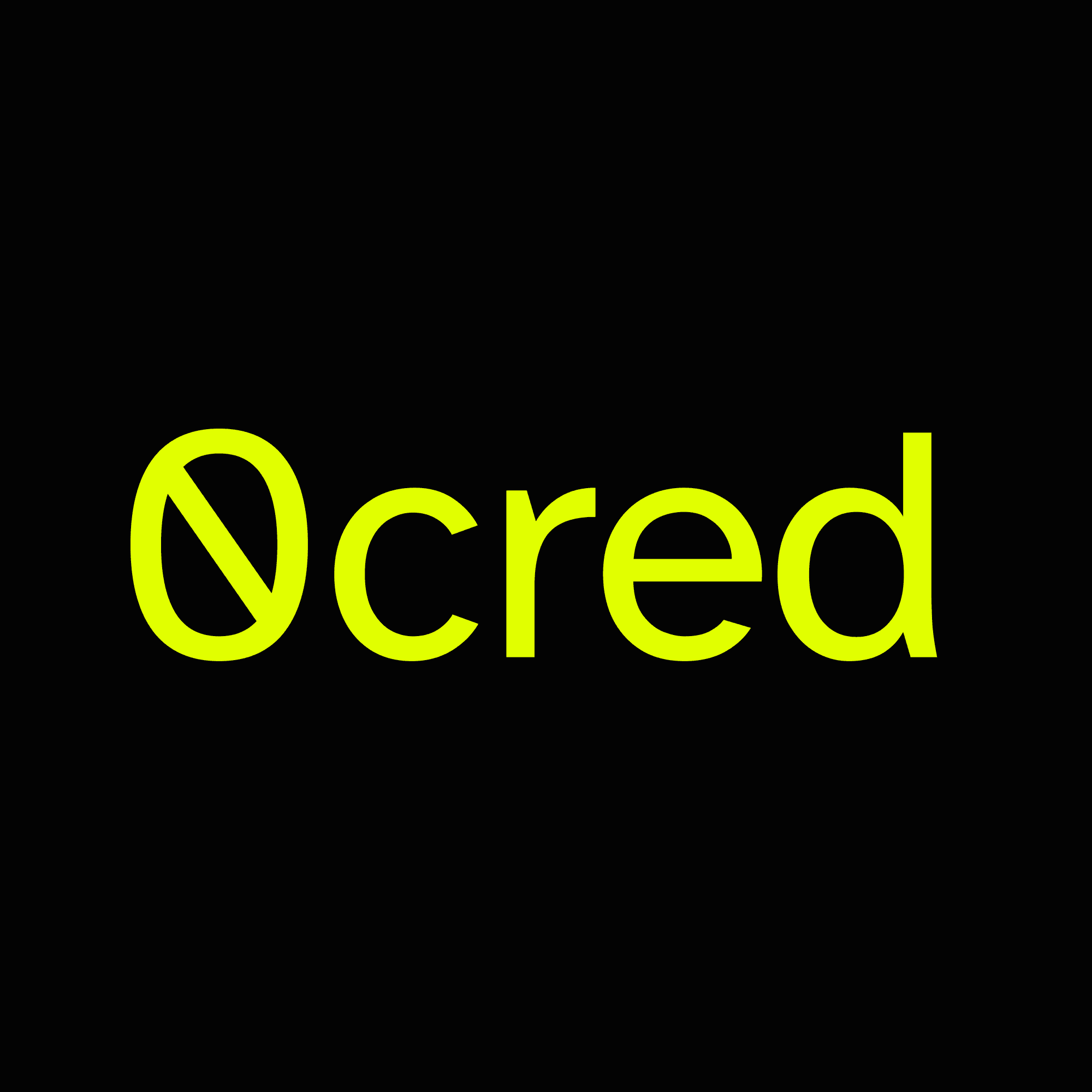 testimonial image